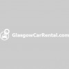 Glasgow Car Rental