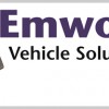 Emwood Vehicle Solutions