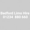 Bedford Limo Hire