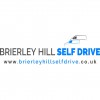 Brierley Hill Self Drive