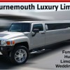 Bournemouth Luxury Limos