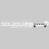 Home James Limousines