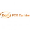 Kam Car Hire