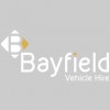 Bayfield Vehicle Hire