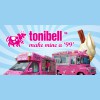 Tonibell