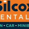 Silcox Rentals