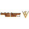 Suffolk Camper Van Hire