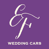 Englands Finest Wedding Cars