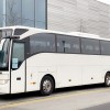 Platinum Coach Hire