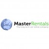 Master Rentals