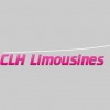 CLH Limousines