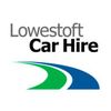 Lowestoft Car Hire