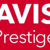 Avis Prestige