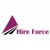 Hireforce Rentals