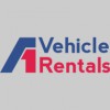 A1 Vehicle Rentals