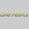 The Limo People