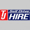 T J Self Drive Hire