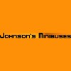 Johnsons Minibuses