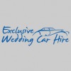 Exclusive Wedding Car Hire