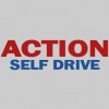 Action Self Drive