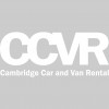 Cambridge Car & Van Rental