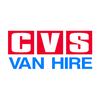 C V S Van Hire