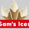 Sam's Ices