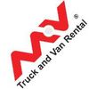 MV Truck & Van Rental