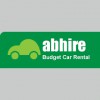 Ab Hire