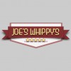 Joe's Whippy's