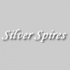 Silver Spires