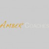 Amber Coaches