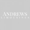 Andrews Limousines