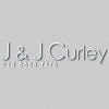 J & J Curley