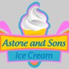 Astore & Sons