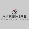 Ayrshire Wedding Cars