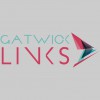 Gatwick Links Minibuses