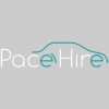 Pco Car Hire