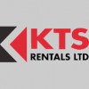 KTS Rentals