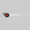 Keyhole Motors Wedding Cars