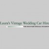 Lauras Vintage Limousines & Wedding Cars