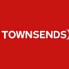 Townsend Vehicle Hire