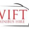 Swift Mini Bus Hire