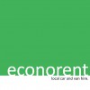 Econorent