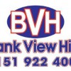 Bank View Hire