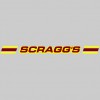 Scraggs Coaches