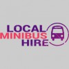 Minibus Hire Birmingham