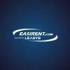 Easi Rent Car & Van Rental