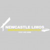 Newcastle Limos