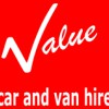 Value Car & Van Hire